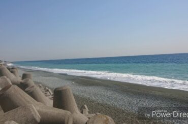 90年代のTBCのCM風な昼飯