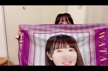 2023年11月12日22時甲斐 心愛（STU48）PEACESTOCK78’HIROSHIMA2023でHKT48さんのパフォーマンスを見てきた感想/小さくて大きい先輩田中美久さんを出待ちしてきた｡