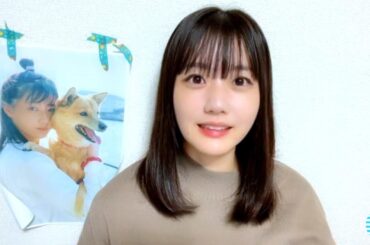 2023/11/12 瀧野由美子 ② SHOWROOM