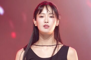 推しカメラ┊藤本彩花（FUJIMOTO AYAKA）✧︎ LE SSERAFIM ♫ ANTIFRAGILE -Japanese Ver. [ポジションバトル｜DANCE]