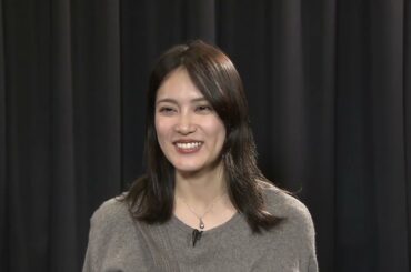 タクフェス第11弾『晩餐』 ～入山杏奈さんメッセージ動画～