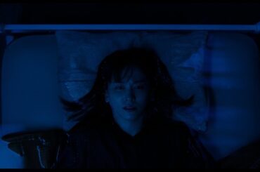 【映画『正欲』主題歌】Vaundy「呼吸のように」(from 2023.11.15 release 2nd Album "replica" )