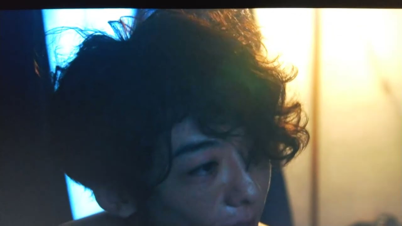 高橋一生濡れ _ 桜井ユキ 高橋一生 写真 – LTEA