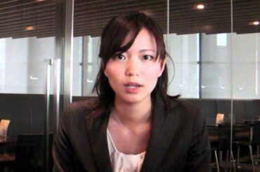 ＃０４：ひよこ　ザ・ムービー