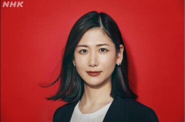 【NHK】「ブラタモリ」歴代アシスタント