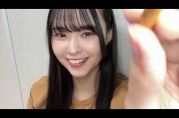 MOMOKA OOMAGARI  2023年11月14日22時26分34秒 大曲李佳 まーがりんの部屋