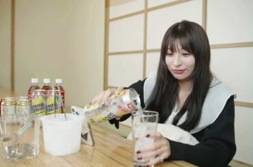 【新生ZOC始動記念】第四夜・巫まろ【1週間連続生配信企画】