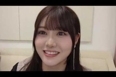 伊藤理々杏 （乃木坂46） SHOWROOM 2023年11月15日 【音量UP】