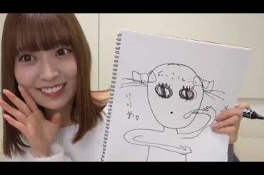 阪口珠美 （乃木坂46） SHOWROOM 2023年11月16日 【音量UP】