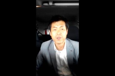 広告代理店　埼玉県