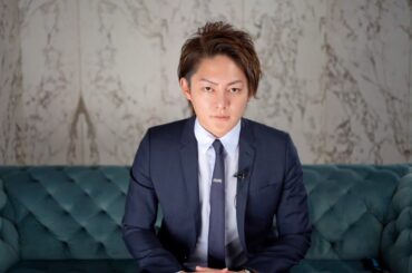 【完結】てんちむ炎上に関する最後の動画です