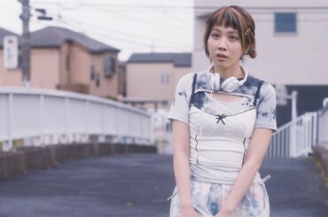 菅田将暉＆松本穂香＆仲野太賀ら出演　主演・岡山天音が“伝説のハガキ職人”に　映画「笑いのカイブツ」本予告