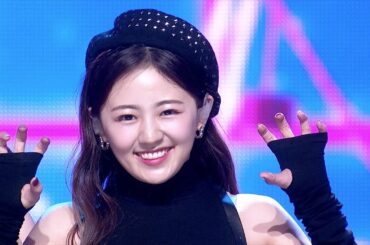 推しカメラ┊吉田彩乃（YOSHIDA AYANO）✧︎ Kep1er ♫ WA DA DA -Japanese Ver. [ポジションバトル｜DANCE]