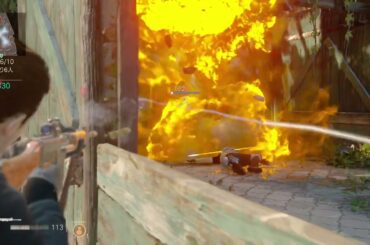 5 加藤礼愛　鷹宮玲亜🚔＋ #堀優衣🌸＝#島津心美　安土姫華🍓モーニング娘　#星瑠菜 🐼みやびん学園🐼市居わこ🐼🐼熊之細陽葵🐻あかぎ団　#千葉心結🌸#宝寿柚花🌸#鈴木陽依梨　ジャンキス💋北島由唯