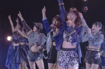 Juice=Juice - MEDLEY (2019)