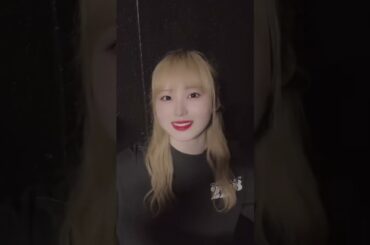 231021  [祐奈/유우나 TikTok] 顔面最強コンピ 荒巻美咲、山内祐奈 / 안면최강콤비아라마키 미사키, 야마우치 유우나
