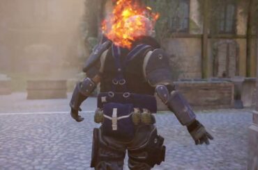 #宝物庫　#ウォーロード　出現🍞#山田莉愛💻 #加藤礼愛🚃#鷹宮玲亜🚔#宝寿柚花🍣#ジャンキス💋#星瑠菜🎡#熊之細陽葵🐻#丸上ひまり🌻#さゆまゆ🐼#いたずらぷりん🍮#Whitesuperiors