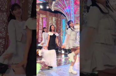 AKB48 柏木由紀 板野友美 小栗有以 えちえちなんかじゃなかったら