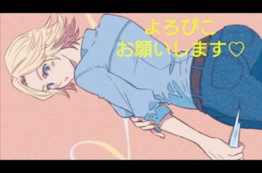 初心者朋子を　　ｺｯﾁｮﾘdbd