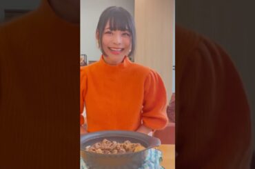 🐮🐮🐮近江牛の！すき焼き🐮🐮🐮