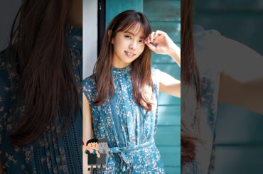 ピタ止めチャレンジ_小林由依Vol.2