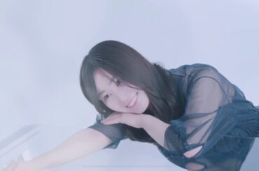 #潮紗理菜  S.teller  才能開花　完走【ユニエア】