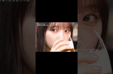 真夏さんを受け継ぐ 与田祐希ちゃん