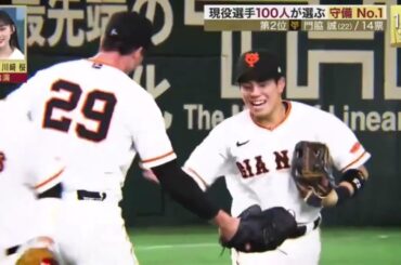 乃木坂46 川﨑桜が生出演 このあとプロ野球100人分の1位 2023年11月18日 |FULL SHOW HD