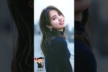 ピタ止めチャレンジ_小林由依Vol.3