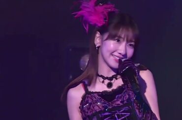 AKB48 峯岸みなみ 柏木由紀 大家志津香