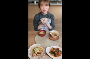 「旅サラダ」に登場！秋元真夏の香川冒険記 | 小豆島のエンジェルロードで感動の瞬間！ | 秋元真夏 | 旅サラダ | 乃木坂46