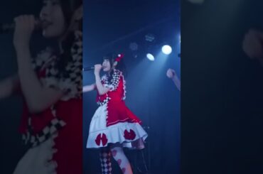 『アンジュのジュネーズ』FullVer.公開しました！！#うさぎのみみっく#アイドル #idol #オリジナル曲  #ライブ #live #ライブアイドル