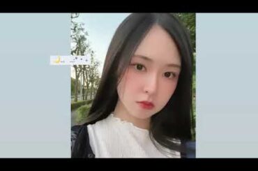 MOMOKA OOMAGARI  2023年11月18日22時12分55秒 大曲李佳 まーがりんの部屋