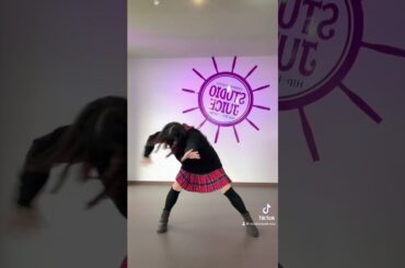 約1年ぶりに冗談じゃないね踊ってみた！ #まねきケチャ #冗談じゃないね #元アイドル #踊ってみた #青森 #tiktok