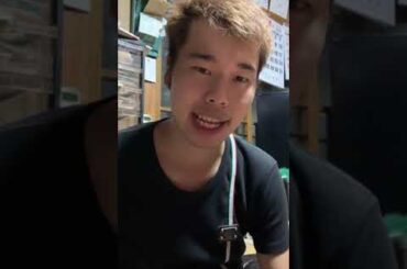 キングたくのYJ#3685