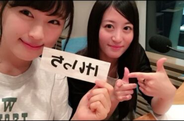 ワンピース３巻分の知識をひけらかす渋谷凪咲