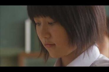 オダギリ ジョーの短編映画 '懲戒免職'