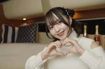 【新生ZOC始動記念】第八夜・鎮目のどか【切り抜き自由】