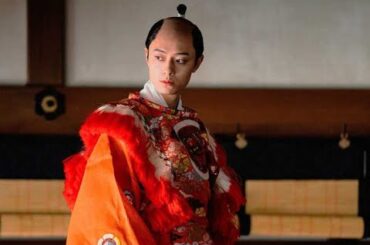 ＮＨＫ大河「どうする家康」第４５回あらすじ　家康（松本潤）は秀頼（作間龍斗）に脅威を感じる　後世のためにも、自らの手で豊臣との問題を解決しようとするが…