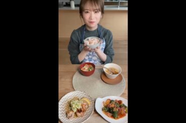 香川県への旅！秋元真夏の新たな冒険 | 笑顔と美味しい食事が広がる香川の旅 | 秋元真夏 | 旅サラダ | 乃木坂46