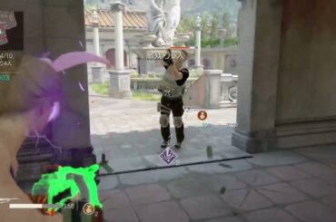 👑✖15　#オークションハウス　4　714山﨑愛生🍞#山田莉愛💻#加藤礼愛🚃#鷹宮玲亜🚔#ジャンキス💋#星瑠菜🎡#熊之細陽葵🐻#丸上ひまり🌻#さゆまゆ🐼#いたずらぷりん🍮#Whitesuperiors