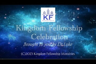 KFC セレブレーション Nov 19, 2023