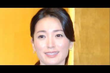 B1- テレ東・大江麻理子、自身の名前騙る“詐欺広告”に憤り「なぜこんなことが許されているのか」