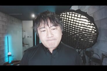 【速報】事業再構築補助金は今後どうなっていくのか？事業再構築補助金が抱えてきた”矛盾”とは？