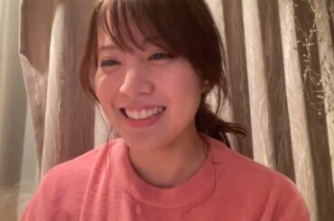 岡部 麟（AKB48）2023年11月15日23時44分59秒