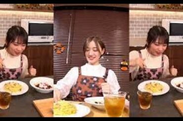 うどん好きな秋元真夏の香川グルメ旅 | 香川での新たな旅、秋元真夏の視点 | 秋元真夏 | 旅サラダ | 乃木坂46