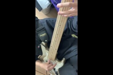 好感度あげたい！/フィロソフィーのダンス