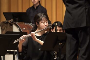 松岡 みち子／GenesisⅡ "Noah"