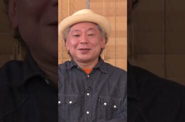 【9位 沢尻エリカ降板事件】「鈴木おさむが目撃した伝説の瞬間ベスト10」フルバージョンは関連動画から！ #NOBROCKTV #佐久間宣行 #鈴木おさむ #shorts