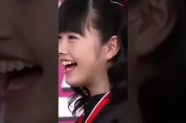 #yuimetal #death 😊 #babymetal